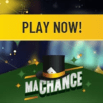 MaChance Casino Online Loyalty Program: Benefits and Rewards