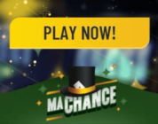 MaChance Casino Online Loyalty Program: Benefits and Rewards