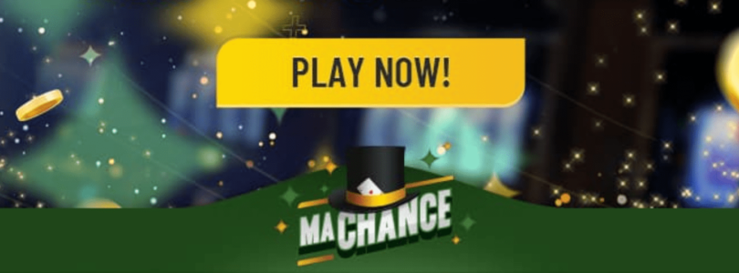 MaChance Casino Online Loyalty Program: Benefits and Rewards