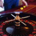 Big Wins and Jackpots: Miami Dice Casino Online’s Most Lucrative Games