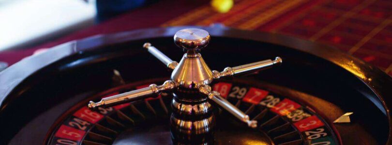 Big Wins and Jackpots: Miami Dice Casino Online’s Most Lucrative Games