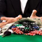 Maximizing Profits: Strategies for Successful Slot Partners Affiliate Marketing