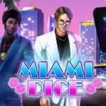 Miami Dice Casino Online: Payment Methods and Security Features