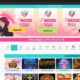 Miami Dice Casino Online: A Review of the User Experience