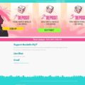 Miami Dice Casino Site Video Review