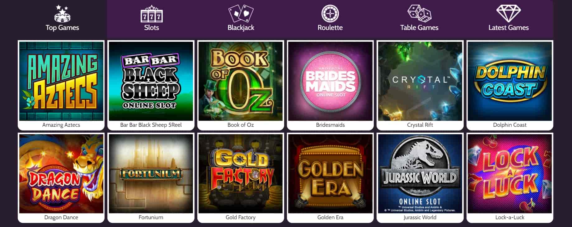 Mummys Gold Casino Online's Biggest Winners and Their Stories