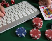 Раскрытие программы VIP-бонусов в онлайн-казино Vauhti