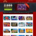 Omni Casino Online Site Video Review