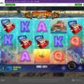 Omni Slots Casino Online Site Video Review
