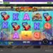 Omni Slots Casino Online Site Video Review