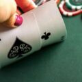 A Behind-the-Scenes Look at the Pelataan Casino Online Customer Support Team and Their Dedication to Player Satisfaction