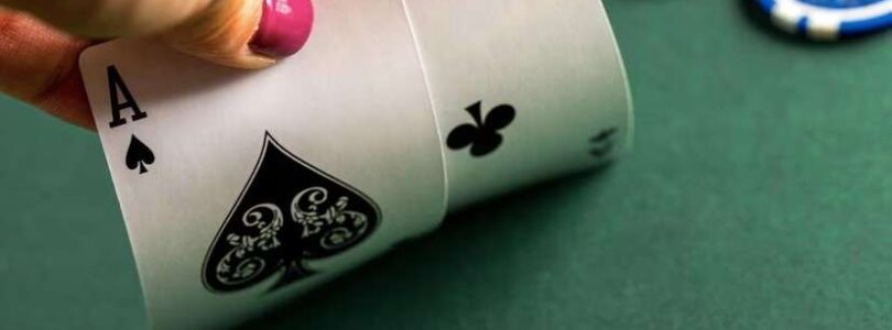 A Behind-the-Scenes Look at the Pelataan Casino Online Customer Support Team and Their Dedication to Player Satisfaction