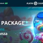 The Top 5 Jackpots Won at Platin Casino Online and Their Stories