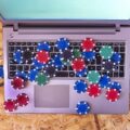 How to Stay Compliant with Gambling Regulations as a Slot Partners Affiliate