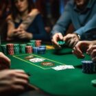 The Top 3 Strategies for Playing Blackjack at Grand Ivy Casino Online