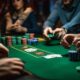 The Top 3 Strategies for Playing Blackjack at Grand Ivy Casino Online