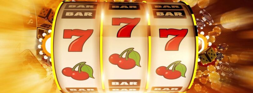 A comparison of Spin Station Casino Online and other popular online casinos