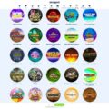Simppeli Casino Online Site Video Review