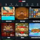 Spin Rider Casino Online Review: Pros and Cons