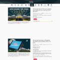 A Comparison of Spinland Casino Online with Other Online Casinos