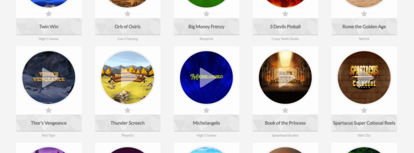 Temple Nile Casino Online Loyalty Program: How to Maximize Rewards