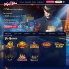 The benefits of joining the VIP program at Vegas Plus Casino Online