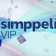 The Best Live Casino Games to Play at Simppeli Casino Online