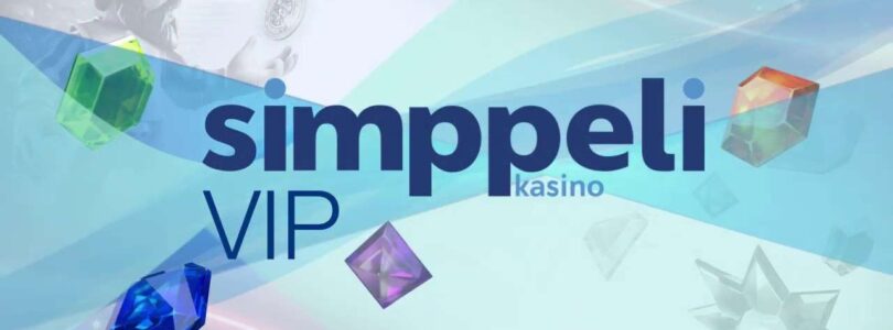 The Best Live Casino Games to Play at Simppeli Casino Online