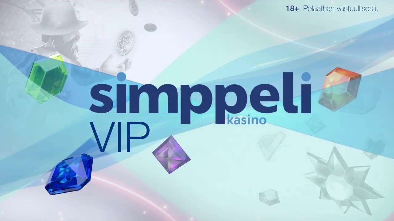 The Best Live Casino Games to Play at Simppeli Casino Online