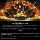 The Best Live Dealer Games at Grand Ivy Casino Online