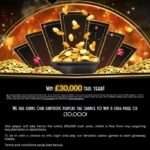 The Best Live Dealer Games at Grand Ivy Casino Online