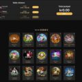 The Best Slot Games to Play at Jackpot Village Casino Online