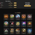 The Best Slot Games to Play at Jackpot Village Casino Online