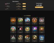 The Best Slot Games to Play at Jackpot Village Casino Online