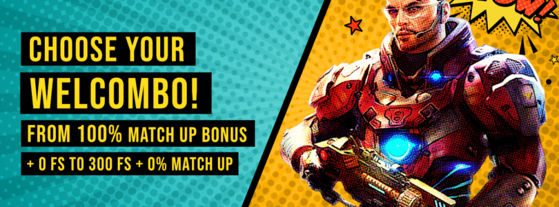 The Best Strategies for Playing Roulette at Whamoo Casino Online