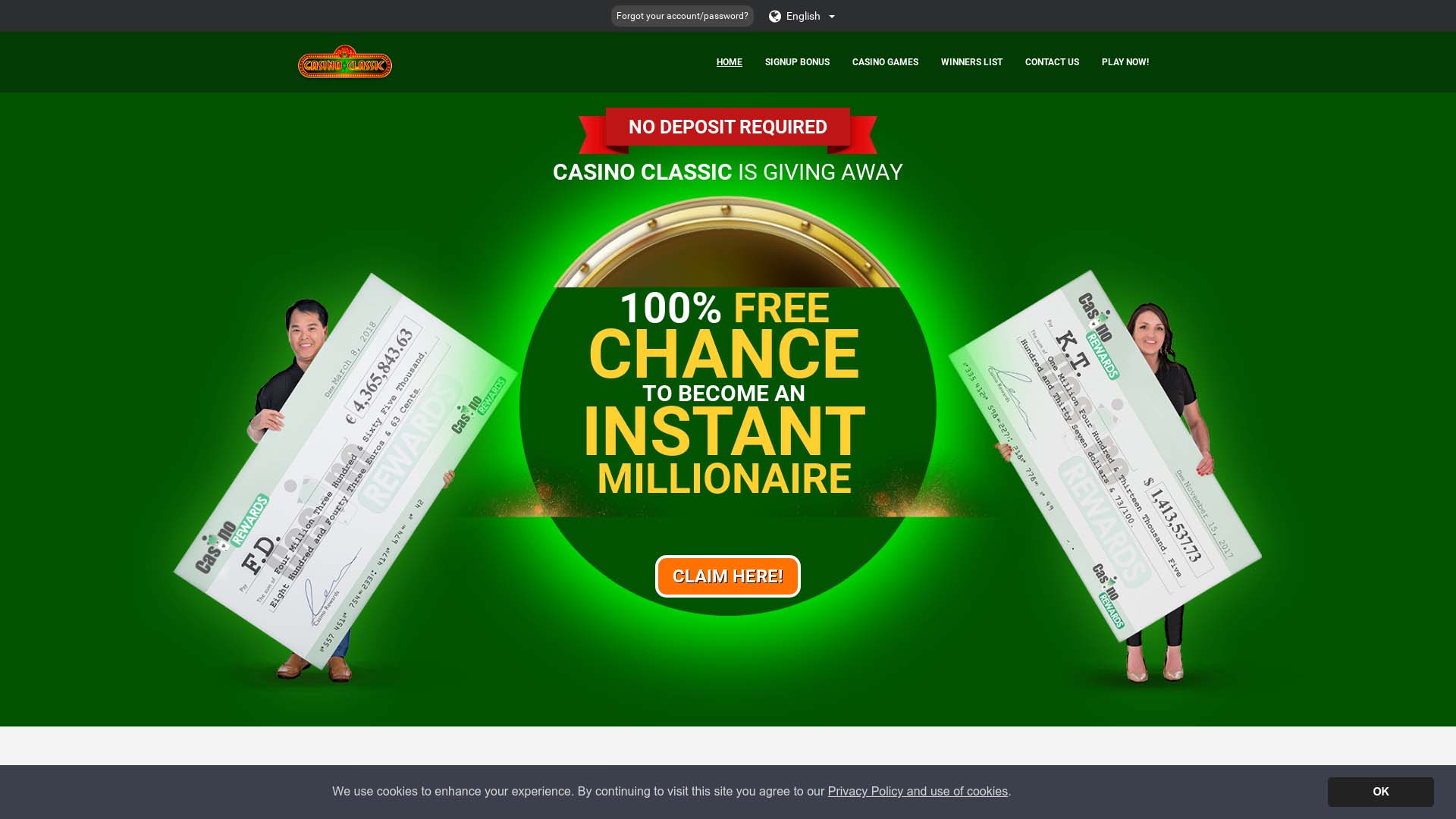 The Best Strategies for Playing Your Favorite Games at Casino Classic Online: Expert Advice