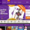 The Best Strategies for Winning at Online Roulette on Mr Oyun Casino