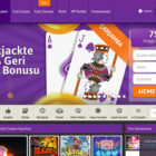 The Best Strategies for Winning at Online Roulette on Mr Oyun Casino