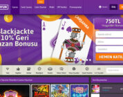 The Best Strategies for Winning at Online Roulette on Mr Oyun Casino