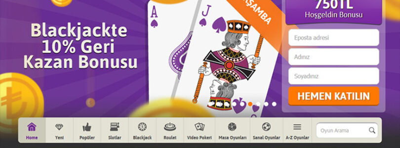 The Best Strategies for Winning at Online Roulette on Mr Oyun Casino