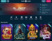 The best strategies for winning big at Platin Casino Online