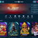 The best strategies for winning big at Platin Casino Online