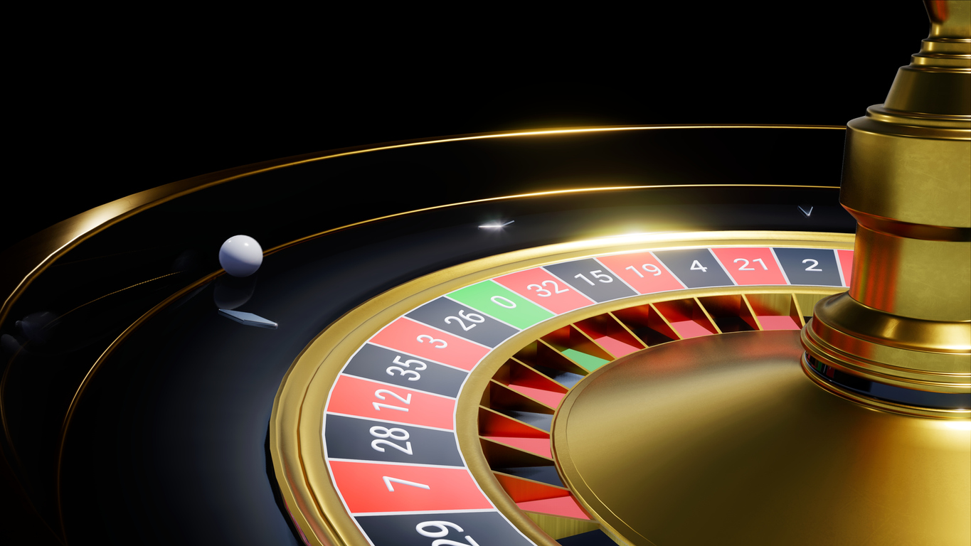 The Biggest Jackpot Wins in Lincoln Casino Online's History