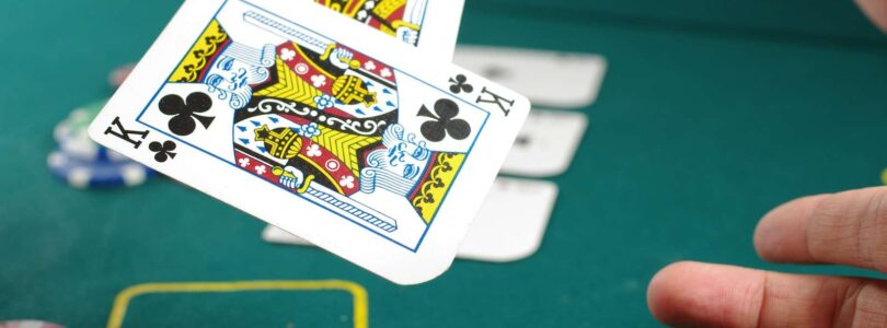 The Evolution of Unique Casino Online: A Look Back at Its History