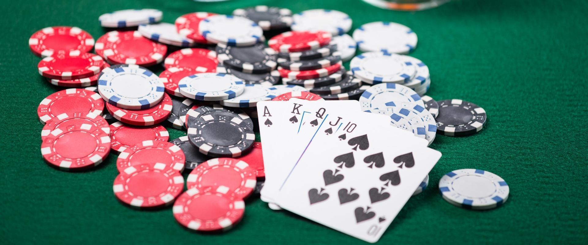 The Future of Online Gaming: Alf Casino's Predictions and Plans