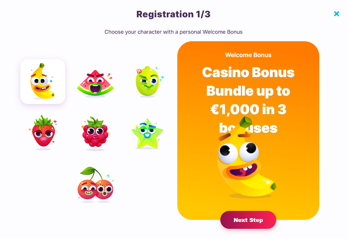 The History and Evolution of Online Casinos like Nomini