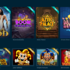 The History of Platin Casino Online and Its Impact on the Online Gambling Industry