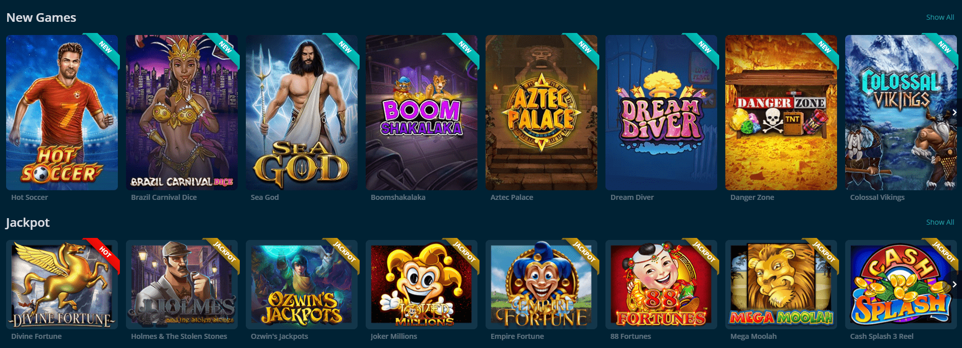 The History of Platin Casino Online and Its Impact on the Online Gambling Industry