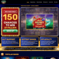 The History of Yukon Gold Casino Online: From Its Inception to Today