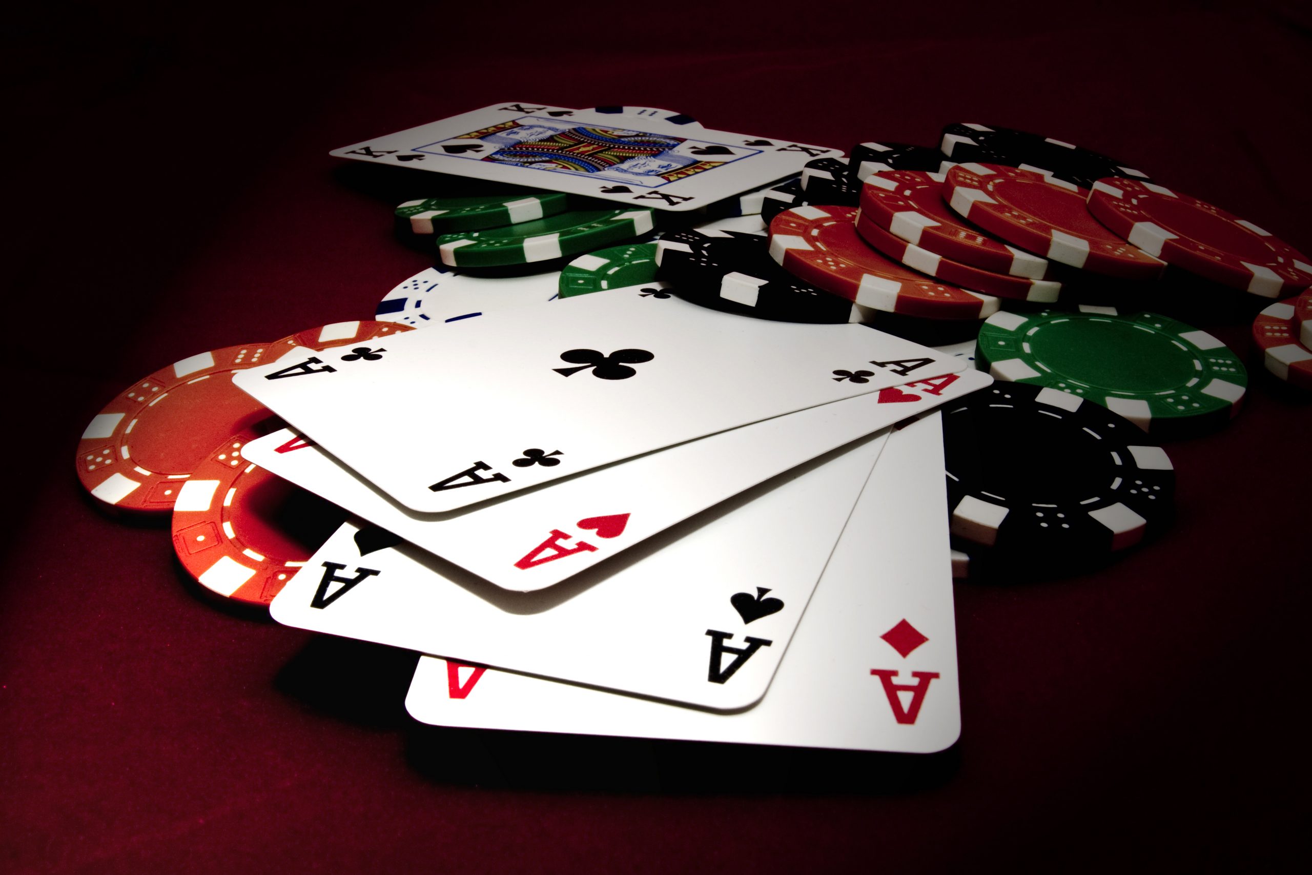 The Importance of Responsible Gaming: A Perspective from Golden Tiger Casino Online